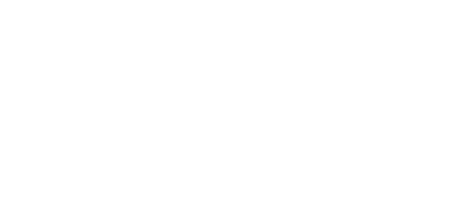 Clinique Vétérinaire des Docteurs Chabaud